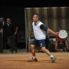 serie b masch. foto mosna 4749 2